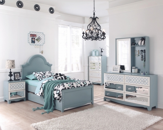Amazing Bedroom Furniture Sets Argos Picture