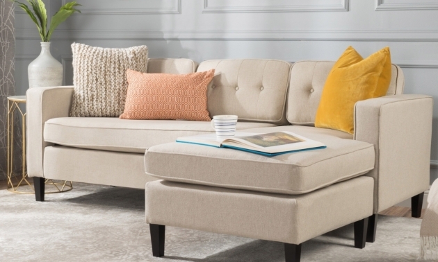 Amazing Bedroom Lounge Sofa Image