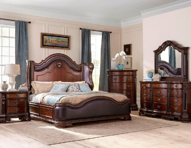 Amazing Bedroom Sets Buy Now Pay Later Pic