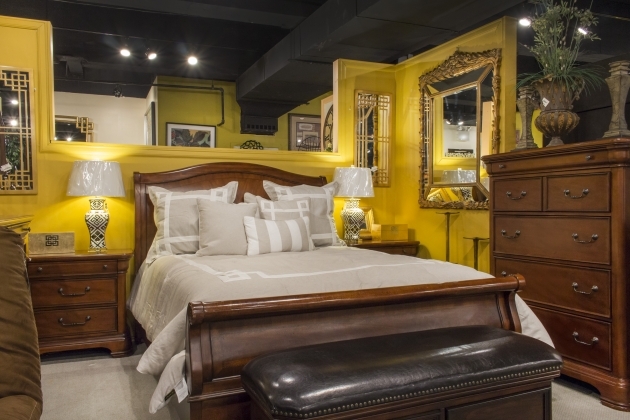 Amazing Bedroom Sets New York Photo
