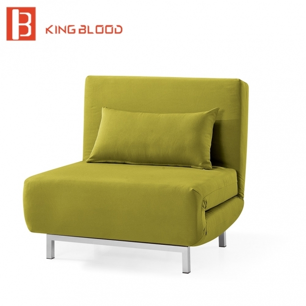 Amazing Bedroom Sofa Bed For Sale Picture