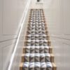 Contemporary Runners For Stairs
