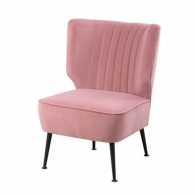 Amazing Des Kelly Bedroom Chairs Picture