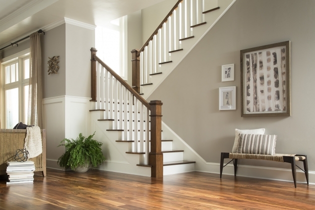 Amazing Design Your Stairs Image