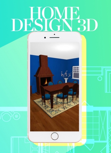 Amazing Free Bedroom Design App Photo