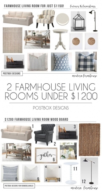 Amazing Free Living Room Design Photo