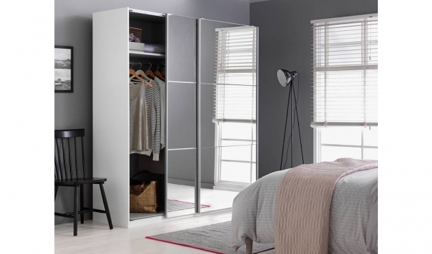 Amazing Hygena Bedroom Furniture Image