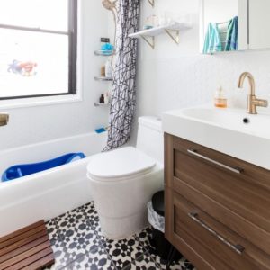 Ikea Bathroom Ideas Pictures