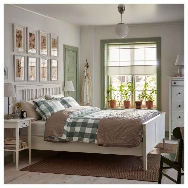 Amazing Ikea Hemnes Bedroom Furniture Picture