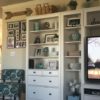 Ikea Hemnes Living Room Uk