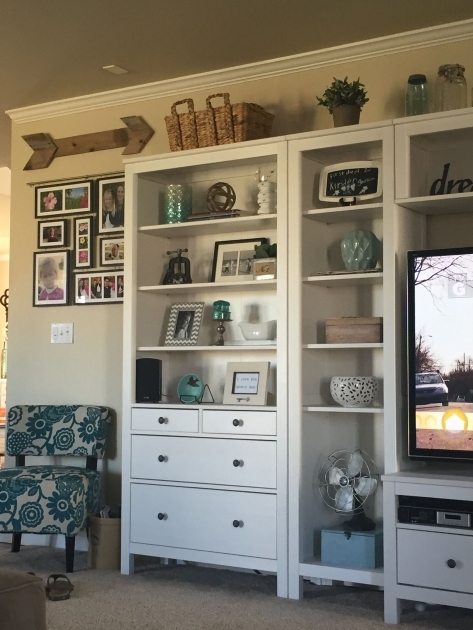 Amazing Ikea Hemnes Living Room Uk Photo