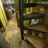 Ikea Spiral Stairs