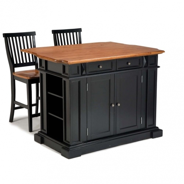 Amazing Kitchen Chairs Home Depot Photo