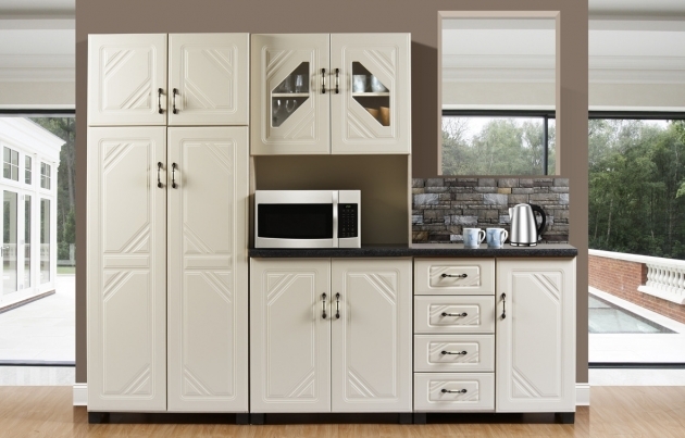 Amazing Kitchen Cupboards Ok Furniture Photo