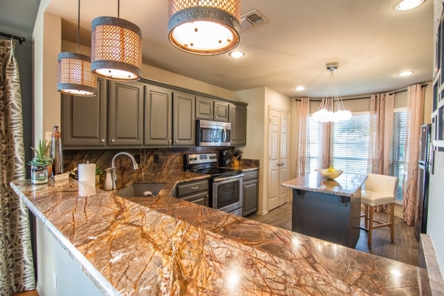 Amazing Kitchen Design Group Picture