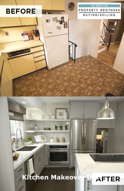 Amazing Kitchen Ideas Cheap Picture