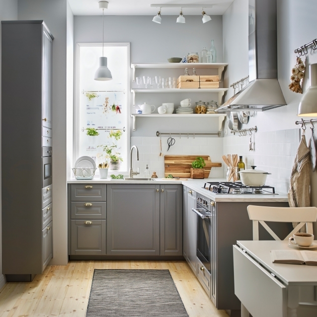 Amazing Kitchen Ikea Dubai Photo