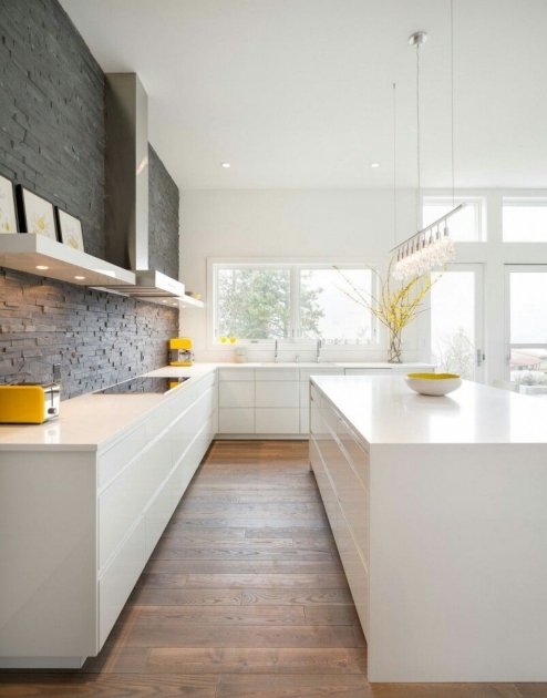 Amazing Kitchen Ikea Modern Photo