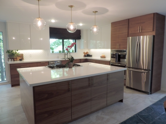 Amazing Kitchen Ikea Modern Picture