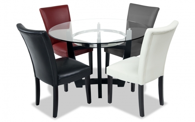 Amazing Kitchen Sets Bobs Furniture Photo
