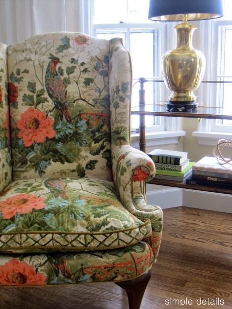 Amazing Living Room Chairs Craigslist Photo