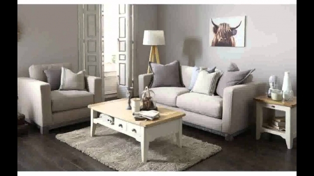 Amazing Living Room Chairs John Lewis Picture
