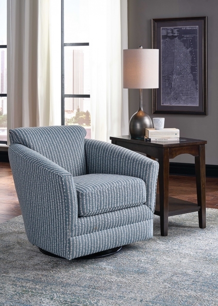 Amazing Living Room Chairs Swivel Rocker Image