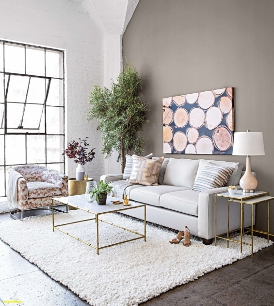 Amazing Living Room Decor Tumblr Photo