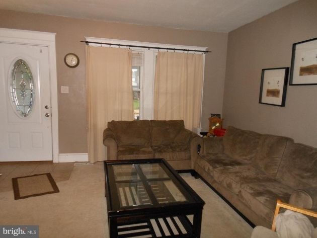 Amazing Living Room Furniture York Pa Image