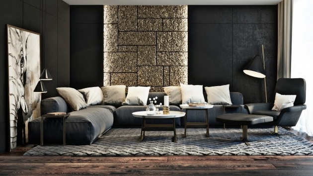 Amazing Living Room Ideas 2018 Pic