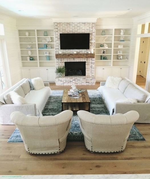 Amazing Living Room Zomato Picture