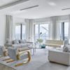 Nice Living Room Home Interior Decorations