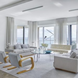 Nice Living Room Home Interior Decorations