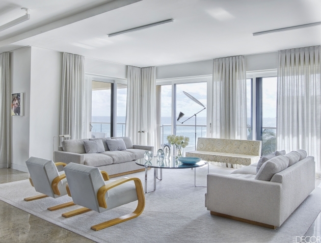 Amazing Nice Living Room Home Interior Decorations Photo