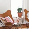 Pinterest Living Room Chairs