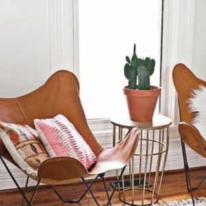 Pinterest Living Room Chairs