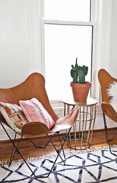 Amazing Pinterest Living Room Chairs Picture