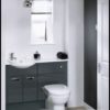 Quantum Bathroom Furniture