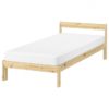 Twin Bedroom Ikea