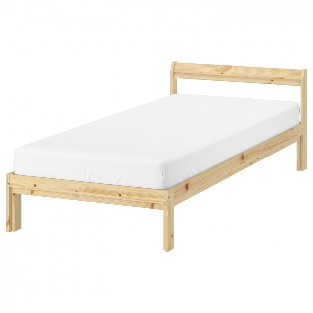Amazing Twin Bedroom Ikea Picture