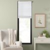 Wayfair Bathroom Blinds