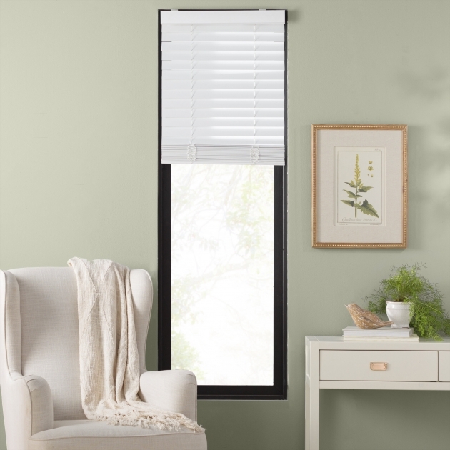 Amazing Wayfair Bathroom Blinds Image