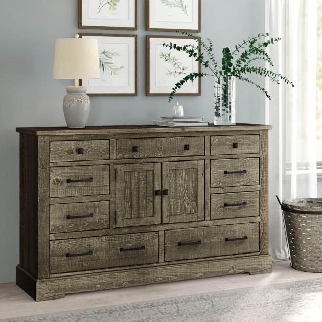 Amazing Wayfair Bedroom Chest Of Drawers Pic