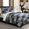 Wayfair Bedroom Quilts