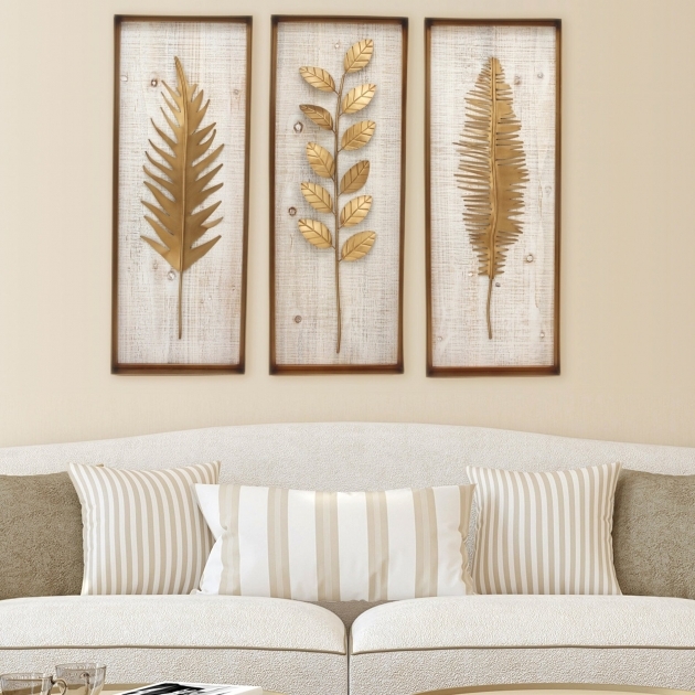 Amazing Wayfair Wall Decor For Living Room Photo