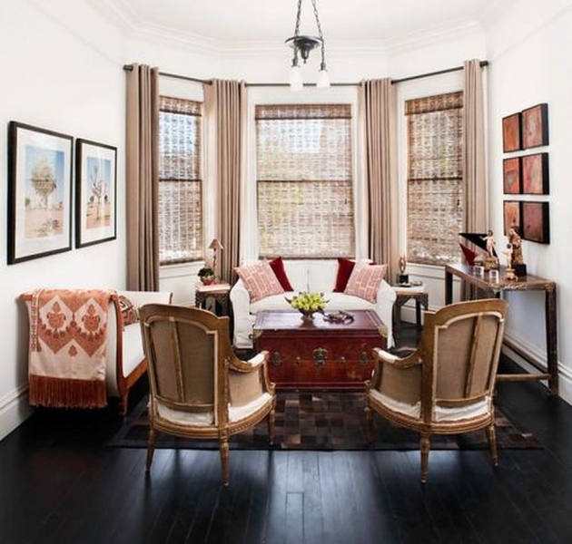 Awesome 11 X 13 Living Room Ideas Photo