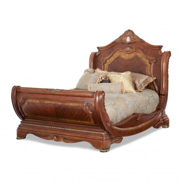 Awesome Amazon Bedroom Sets Picture