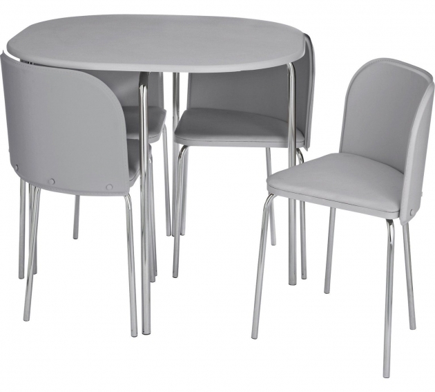 Awesome Argos Kitchen Chairs Image