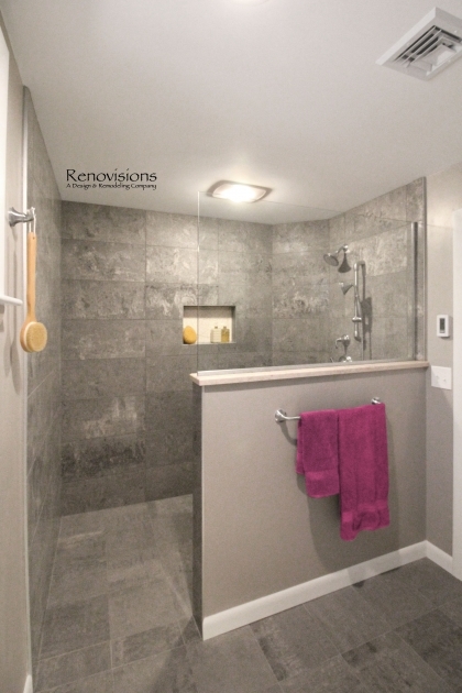 Awesome Basement Bathroom Ideas On A Budget Pic