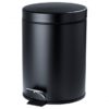 Bathroom Bins Ikea